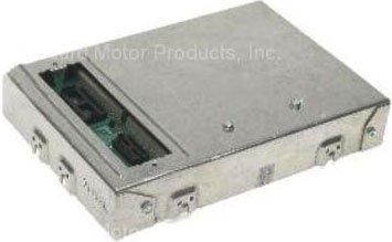 Standard Engine Control Module