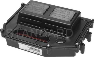 Standard Engine Control Module