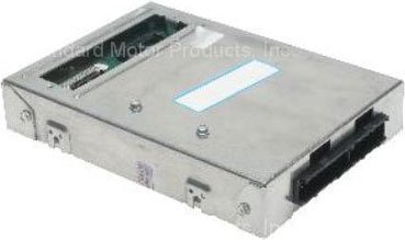 Standard Engine Control Module