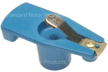 Standard Distributor Rotor