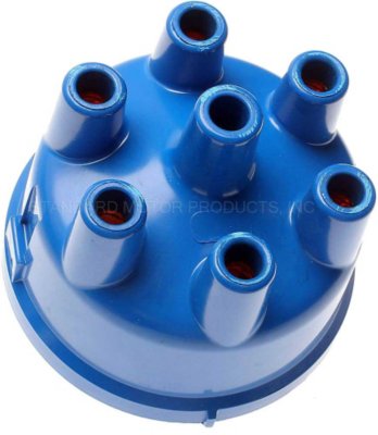 Standard Distributor Cap
