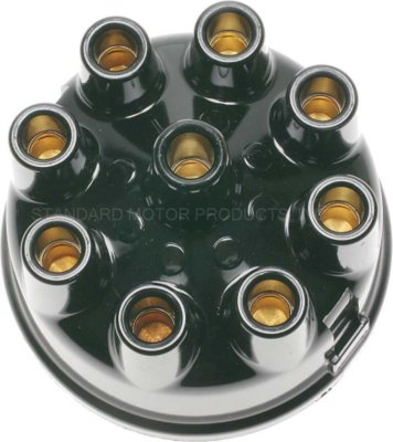 Standard Distributor Cap