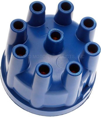 Standard Distributor Cap