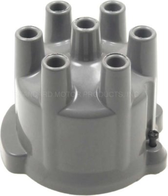 Standard Distributor Cap