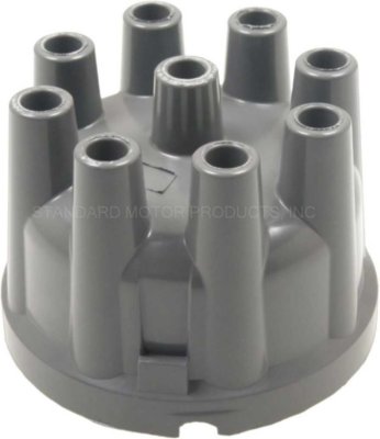Standard Distributor Cap