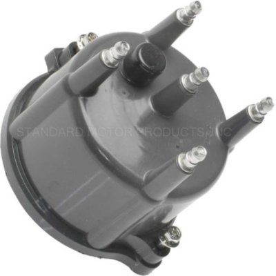 Standard Distributor Cap