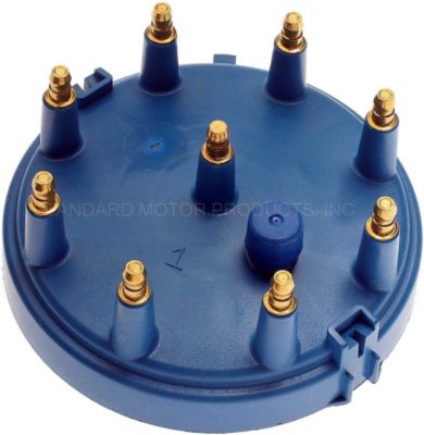 Standard Distributor Cap