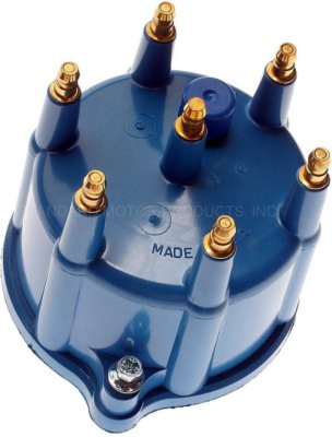 Standard Distributor Cap