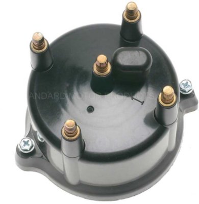 Standard Distributor Cap