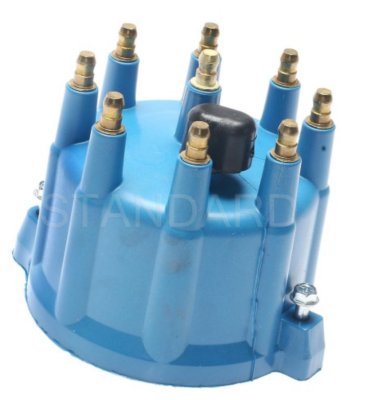 Standard Distributor Cap