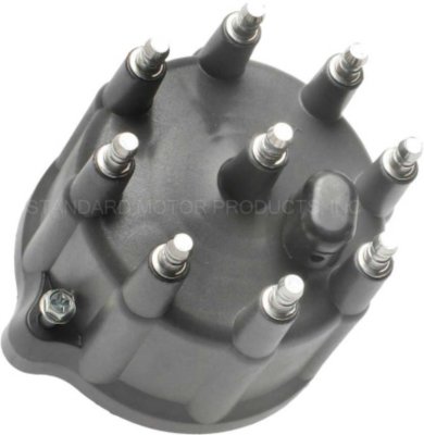 Standard Distributor Cap