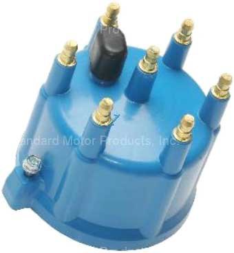 Standard Distributor Cap