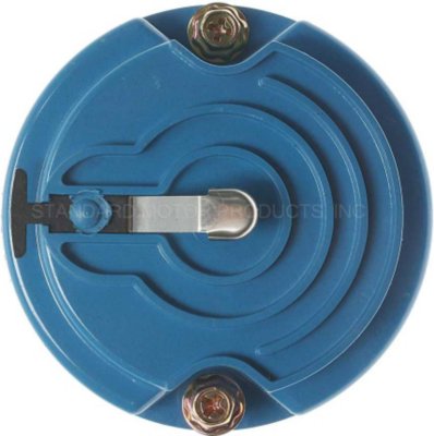 Standard Distributor Rotor