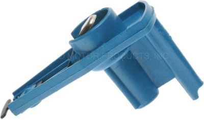 Standard Distributor Rotor