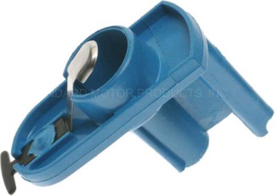 Standard Distributor Rotor