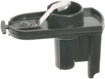 Standard Distributor Rotor