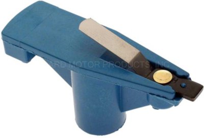 Standard Distributor Rotor