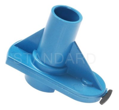 Standard Distributor Rotor