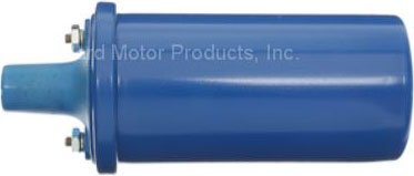 Standard Ignition Coil