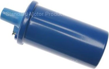 Standard Ignition Coil