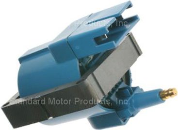 Standard Ignition Coil