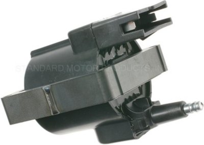 Standard Ignition Coil