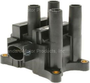 Standard Ignition Coil