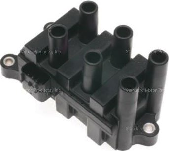 Standard Ignition Coil