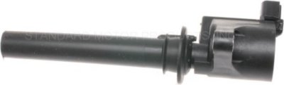 Standard Ignition Coil