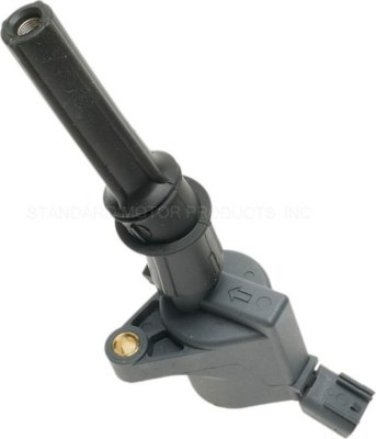 Standard Ignition Coil