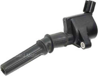 Standard Ignition Coil