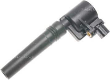 Standard Ignition Coil