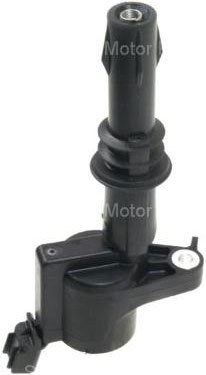 Standard Ignition Coil