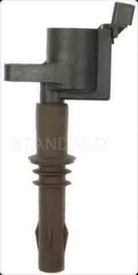 Standard Ignition Coil