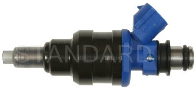 Standard Fuel Injector