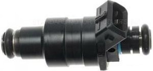 Standard Fuel Injector