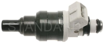 Standard Fuel Injector