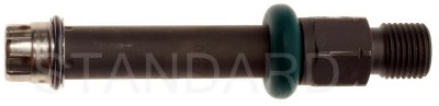 Standard Fuel Injector