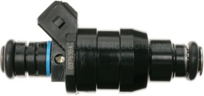 Standard Fuel Injector