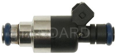 Standard Fuel Injector