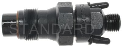 Standard Fuel Injector
