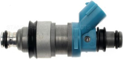 Standard Fuel Injector