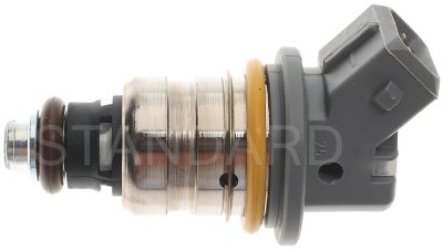 Standard Fuel Injector