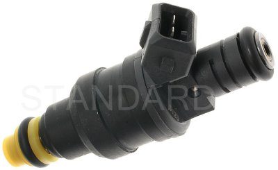 Standard Fuel Injector