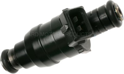 Standard Fuel Injector