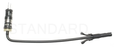 Standard Fuel Injector
