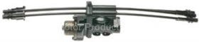 Standard Fuel Injector