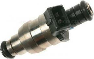 Standard Fuel Injector