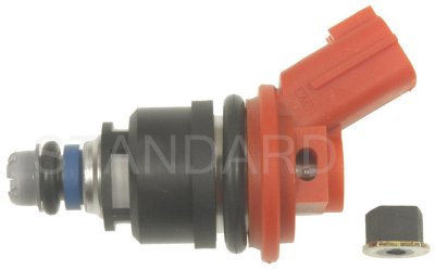 Standard Fuel Injector