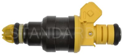 Standard Fuel Injector